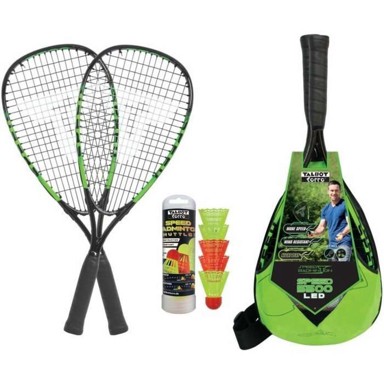 SCHILDKRÖT Reket za badminton