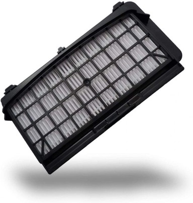 ČIST DOM Filter za usisavač F 70