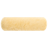 WOOSTER Valjak Lambswool, 230x13 mm