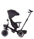 CHIPOLINO Tricikl SMART RAVEN