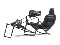 NEXT LEVEL RACING Formula Lite Pro kokpit NLR-S038