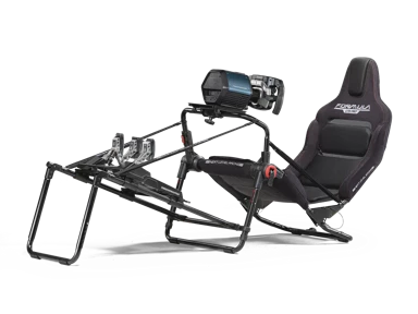 NEXT LEVEL RACING Formula Lite Pro kokpit NLR-S038