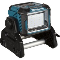 MAKITA Bežični reflektor DeadML811