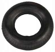 RÄDER Univerzalna guma za kolica 260 mm