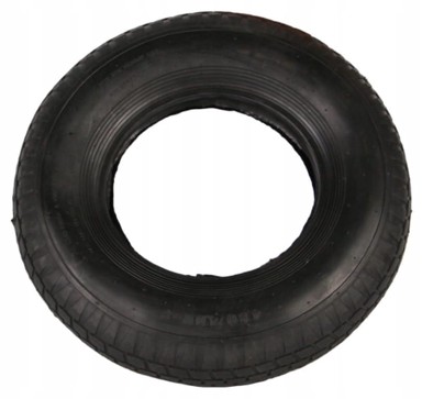 RÄDER Univerzalna guma za kolica 260 mm