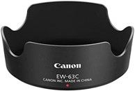 CANON Sjenilo za fotoaparat EW-63C 