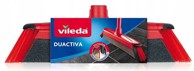 VILEDA Uložak za četku DuActiva