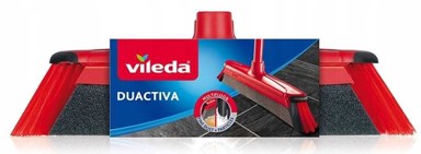 VILEDA Uložak za četku DuActiva