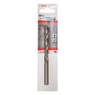 BOSCH Svrdlo za metal HSS-G,8X75X117