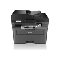 BROTHER Višenamjenski printer DCP-L2660DW, laserski, A4, 1200 x 1200 DPI, 34ppm, Wi-Fi