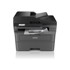 BROTHER Višenamjenski printer DCP-L2660DW, laserski, A4, 1200 x 1200 DPI, 34ppm, Wi-Fi