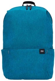 XIAOMI Ruksak Mi Casual Daypack, plavi