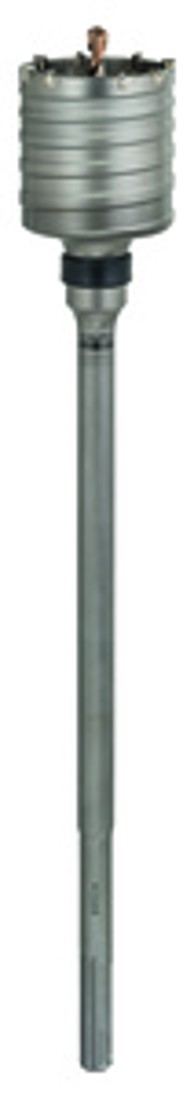 BOSCH Dijamantne krune za suho bušenje Best for Universal G1-1/4 UNC