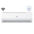 HAIER Klima uređaj Tundra Green Plus Wi-Fi AS50TDDHRA-CLC/1U50MEGFRA 5,0/5,2 kW (R32) 