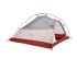 NATUREHIKE Šator Cloud UP 3 20D UPDATED NH18T030-T-Forest, zelena