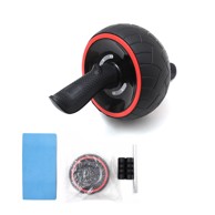 AB Kotač jednostruki, s podlogom