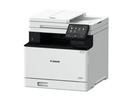 CANON Višenamjenski printer 1200dpi, USB, LAN, WiFi MF752CDW