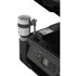 CANON Višenamjenski printer Pixma G3570 Tintni A4, 4800 x 1200 dpi, Wi-Fi