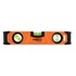 Torpedo libela s magnetom 230 mm