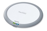 BEURER Analizator spavanja SE 80