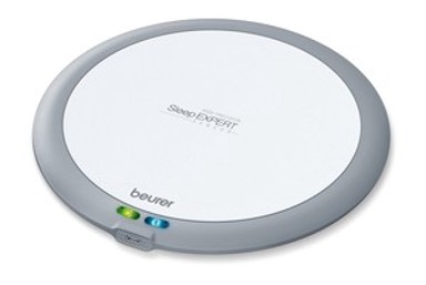 BEURER Analizator spavanja SE 80