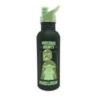 Star Wars The Mandalorian Precious Bounty boca, 700ml