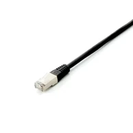 Patch mrežni kabel RJ45–RJ45, 5 m