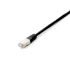 Patch mrežni kabel RJ45–RJ45, 5 m