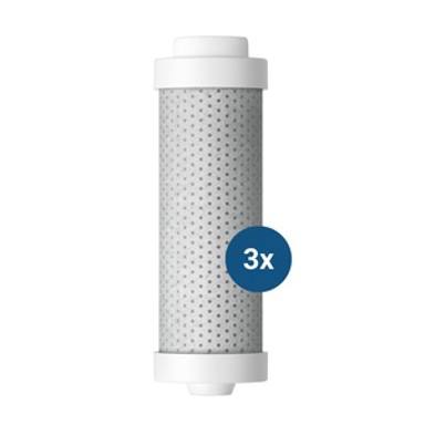 LARQ Filter za bocu Essential set 3 komada