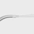 XIAOMI Zamjenski nastavci za oralni tuš za Water Flosser 2