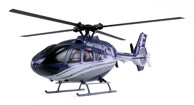 AMEWI RC helikopter EC135