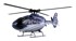 AMEWI RC helikopter EC135