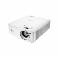 VIVITEK Laserski projektor DU4771Z, DLP, WUXGA (1920×1200), 6000 ANSI lm