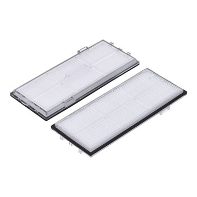 PRIME Roborock HEPA E11 perivi filter za S7 S8