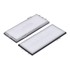 PRIME Roborock HEPA E11 perivi filter za S7 S8