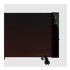 CECOTEC Radijator ReadyWarm 3100, 5322