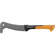 FISKARS Kosir Woodexpert XA3