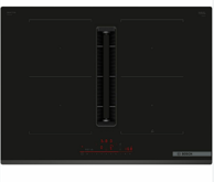 BOSCH Ploča s napom PVQ731H26E