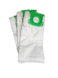 ČIST DOM Vrećica za usisavač V 123