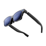 VITURE XR naočale Beast, crne