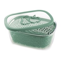 SNIPS Kutija za voće Fruits, 4 ´