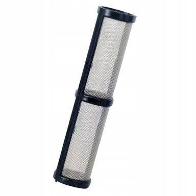 ZENTHRIL Prstasti filter Delta L/Comet T LP za airless uređaj
