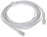 UBIQUITI Prepojni kabel 5,0 m