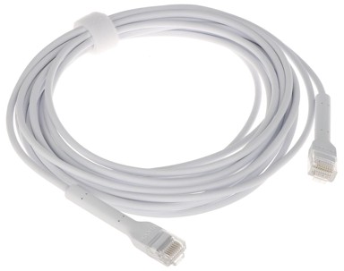 UBIQUITI Prepojni kabel 5,0 m
