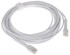 UBIQUITI Prepojni kabel 5,0 m