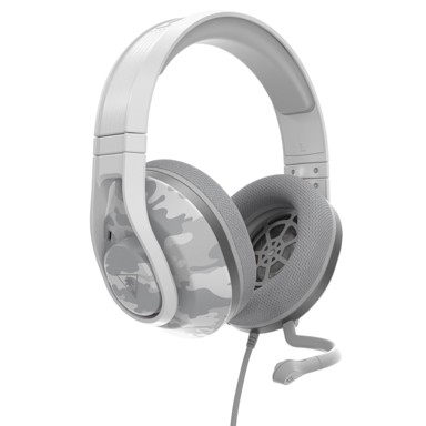 TURTLE BEACH Slušalice Recon 500 Arctic Camor