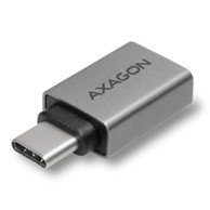 AXAGON Adapter USB-C 3.1 M na USB-A F, crni
