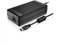 Zamjenski punjač za laptop kompatibilan s Hp