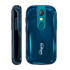 UNIHERTZ Jelly 2, 128GB, 6GB RAM, zelena