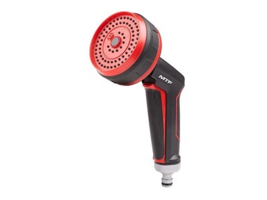 MOUNTFIELD Tuš Premium MTF Elite